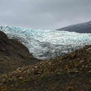 Fláajökull 20141016 130237 island 2014