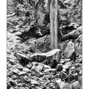 BavPZ1 4869