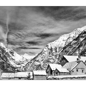BavDSC 0519
