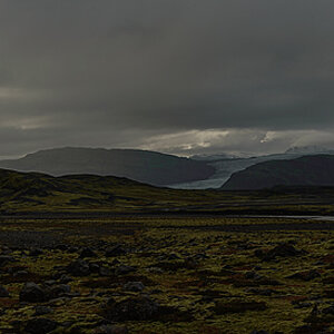 Skálafellsjökull 20141016 135524 island 2014 pano mini