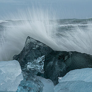 Jökulsárlón 20141016 155417 island 2014