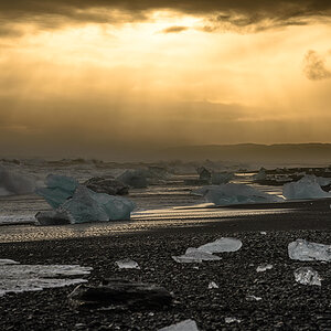 Jökulsárlón 20141016 160214 island 2014