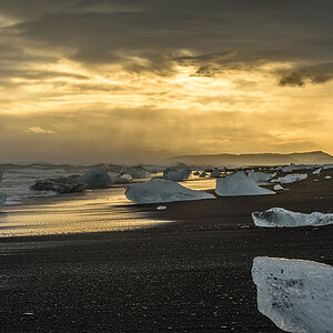 Jökulsárlón 20141016 160703 island 2014