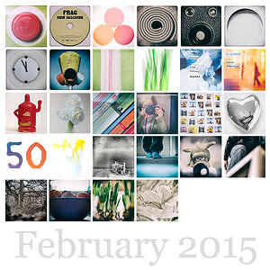 Februar 2015