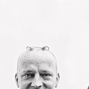 René