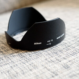 20150113 Blende