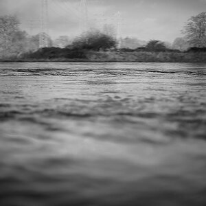 20141226 DSC01796
