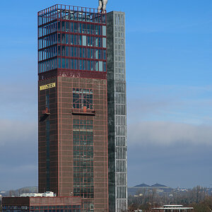 20150207 DSC 0197