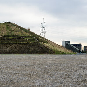 20150207 DSC 0264