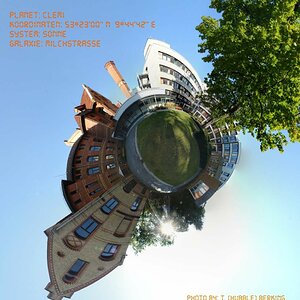 planetclemi 02 01