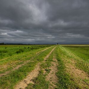 F001430c