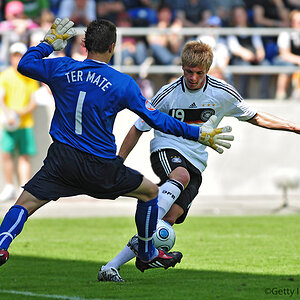 U17 EM NED v GER 329