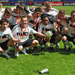 U17 EM NED v GER 712
