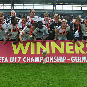U17 EM NED v GER 653