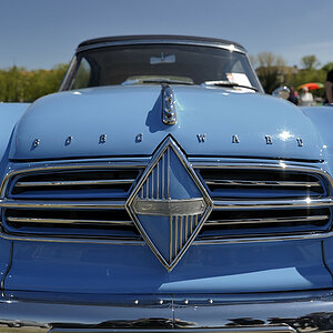 20090419 132415 Oldtimer Fruehli