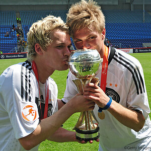 U17 EM NED v GER 751