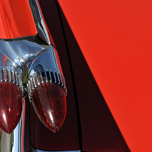 20090419 125144 Oldtimer Fruehli