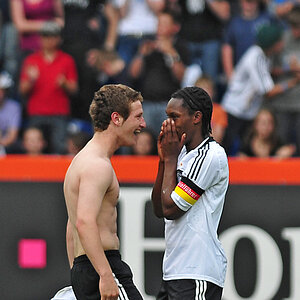 U17 EM NED v GER 500