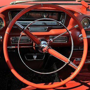 20090419 125339 Oldtimer Fruehli