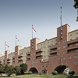Marxhof 001