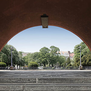 Marxhof 003