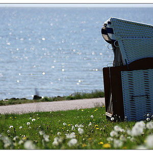 strandkorb1