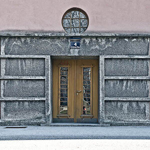 Marxhof 004