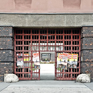 Marxhof 007