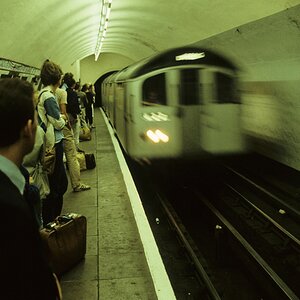comp london84 016 90