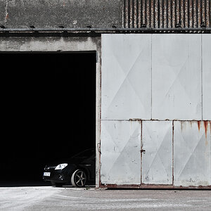 Cabrio