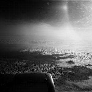 20090514 JW 004