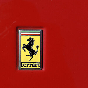 20090419 135744 Oldtimer Fruehli
