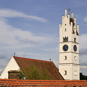 20090510 160754 Harburg
