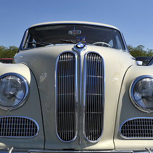 20090419 131456a Oldtimer Fruehli