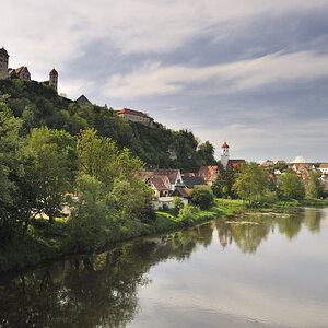 20090510 163954 Harburg pt
