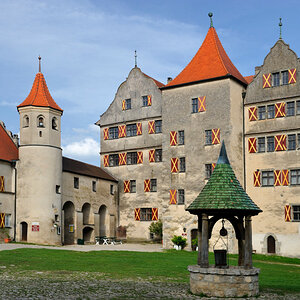 20090510 174627x11 Harburg