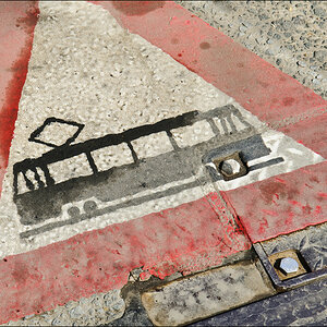 20090502 JW 013