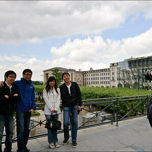 20090503 JW 169