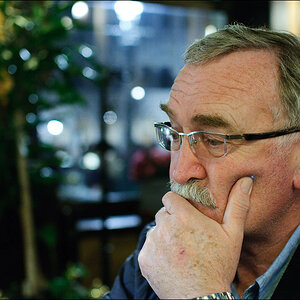 20090502 JW 068