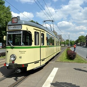 web TW 40