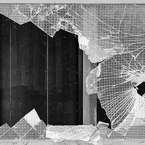 Fenster 002