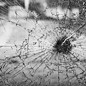 Fenster 003