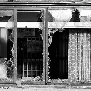 Fenster 004
