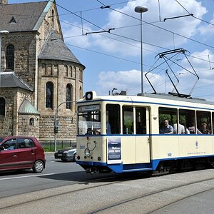 web TW 322