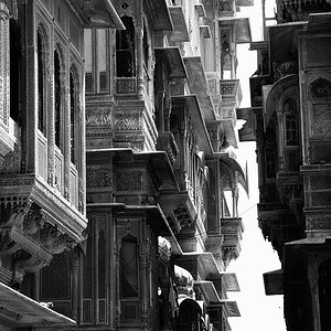 jaisalmer