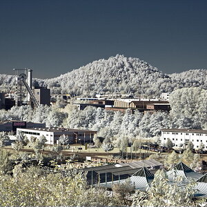 IR Neunkirchen 01