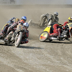 12 20090501 143156 Dingolfing SpeedSpeedway