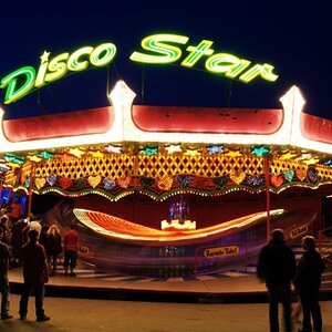 dsc 0031