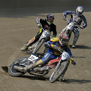 19 20090501 153216 Dingolfing SpeedSpeedway