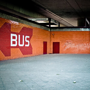 Jakob Kaiser Platz